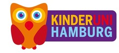 Weiterlesen: Kinder Uni Hamburg